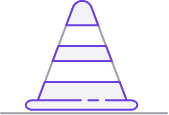 loading logo